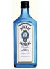 003j bombay-sapphire-gin-london.jpg