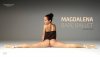 magdalena-bare-ballet-board-image-1600x.jpg