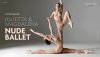julietta-and-magdalena-nude-ballet-board-image-1600x.jpg
