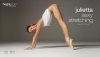 julietta-sexy-stretching-board-image-640x.jpg