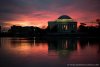 jefferson-memorial-in-washington-dc-22-copyright-havecamerawilltravel-com.jpg