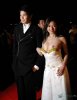 Datin Azurah Nipple Slip Pictures, Thai Aristocrat's Wedding Night Gone Wrong in Malaysia _Sex...jpg