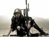 badass-girl-gun-helmet-tank-girl-Favim_com-150735_large.jpg
