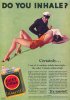 ads-for-smoking-cigarettes-3.jpg
