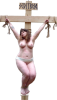 Vivian-Crucified029.png.png