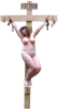 Vivian-Crucified033.png.png