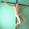 Crucified nude erection (1).JPG