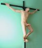 Crucified nude erection (2).JPG