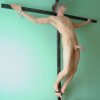 Crucified nude erection (3).JPG