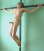 Crucified nude erection (5).JPG