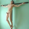 Crucified nude erection (6).JPG