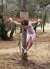 Crucified 2.jpg
