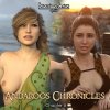 andaroos_chronicles___chapter_8___title_by_skatingjesus-db7f3q2.jpg