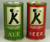 krueger-ale-beer-cans.jpg