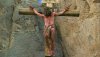 jesus-movie-clip-screenshot-the-crucifixion_large.jpg