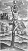 170px-Justus_Lipsius_Crux_Simplex_1629.jpg