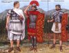 14-praetorian-guard-facts_11.jpg