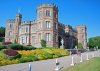 Mount Edgcumbe House.jpg