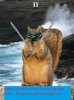 Squirrel swords I.jpg