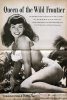 Bettie-Page-photo-by-Jan-Caldwell-RE.jpg