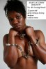 Ebony-girls-on-their-way-to-slave-auction-26.jpg