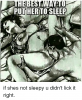 puitherto-sleep-if-shes-not-sleepy-u-didnt-lick-it-9242137.png