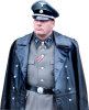 SS-Officer008.png