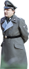 SS-Officer007.png