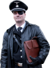 SS-Officer005.png