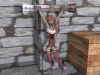 serah_farron_in_torture_chamber_gagged_by_blackocomet-d51ig75.png