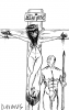 crucifixion_of_a_brunette_meretrix_by_morpho74-dcokaew.png