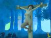 lonely_cross_in_the_woods___carlene___by_loum_rote-dcomazn.jpg