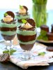 skinny-mint-chocolate-parfait-3.jpg