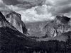 yosemitevalleythunderstorm.jpg