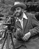 1200px-Ansel_Adams_and_camera.jpg