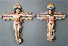crucified_couple_by_jessica_romero.jpg