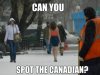 Spot-the-canadian.jpg