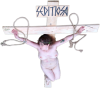 Vivian.Crucified039.png.png