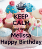 Happy Birthday Melissa.png