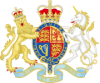 180px-Royal_Coat_of_Arms_of_the_United_Kingdom_(HM_Government).svg.png