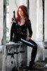 1367010889_black_widow___natasha_romanova_by_giorgiacosplay-d56mlwk.jpg