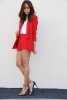 ashley-madekwe-red-outfit.jpg