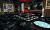 dungeon-room-ideas-dungeon-room-ideas-layout-name-playroom-dungeon-dungeons-and-dragons-dungeo...jpg