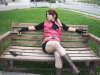 claire_redfield_by_vicky_redfield-d69f8h7.png