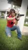 claire_redfield_re_dc_game_of_oblivion_cosplay_by_vicky_redfield-d62klpf.jpg