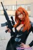 Fujiko_Mine_from_Lupin_III_by_Giorgiacosplay.jpg