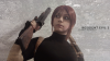resident_evil_2_cosplay_by_vicky_redfield-d6t9pjk.png