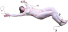 Vivian-Crucified046.png.png