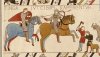 bayeux-tapestry-plate-10-super-tease.jpg