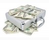 packs-dollars-money-silver-suitcase-7924217.jpg